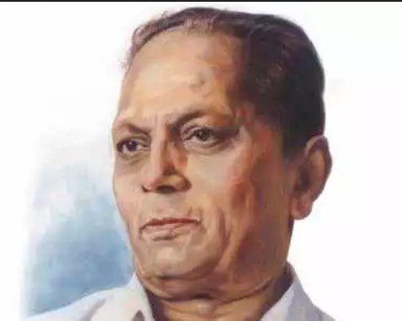 Sudhir Phadke - Wikiunfold.com